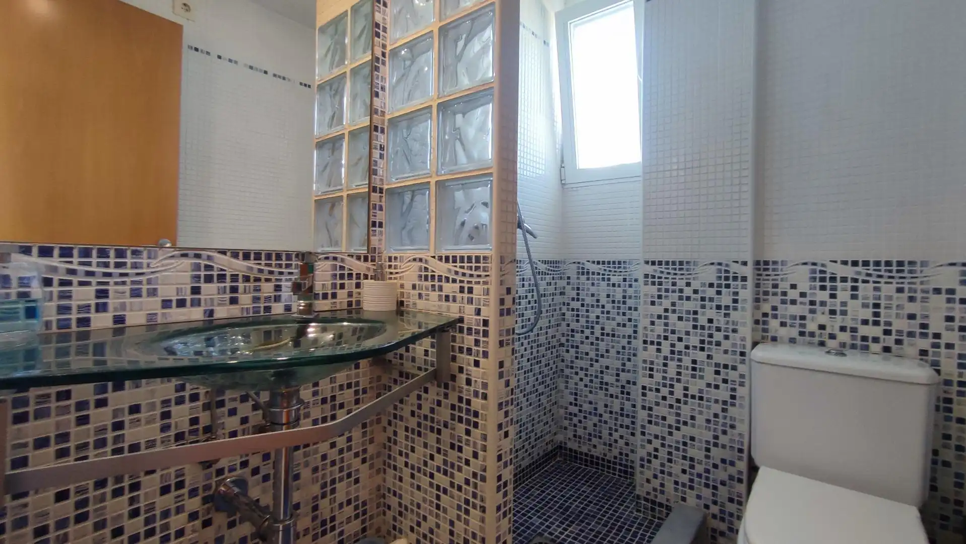Chalet con piscina en venta en Daimús, imagen 34