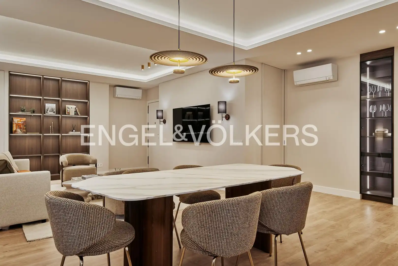 Piso con ascensor en venta en Duque de Sesto, imagen 10