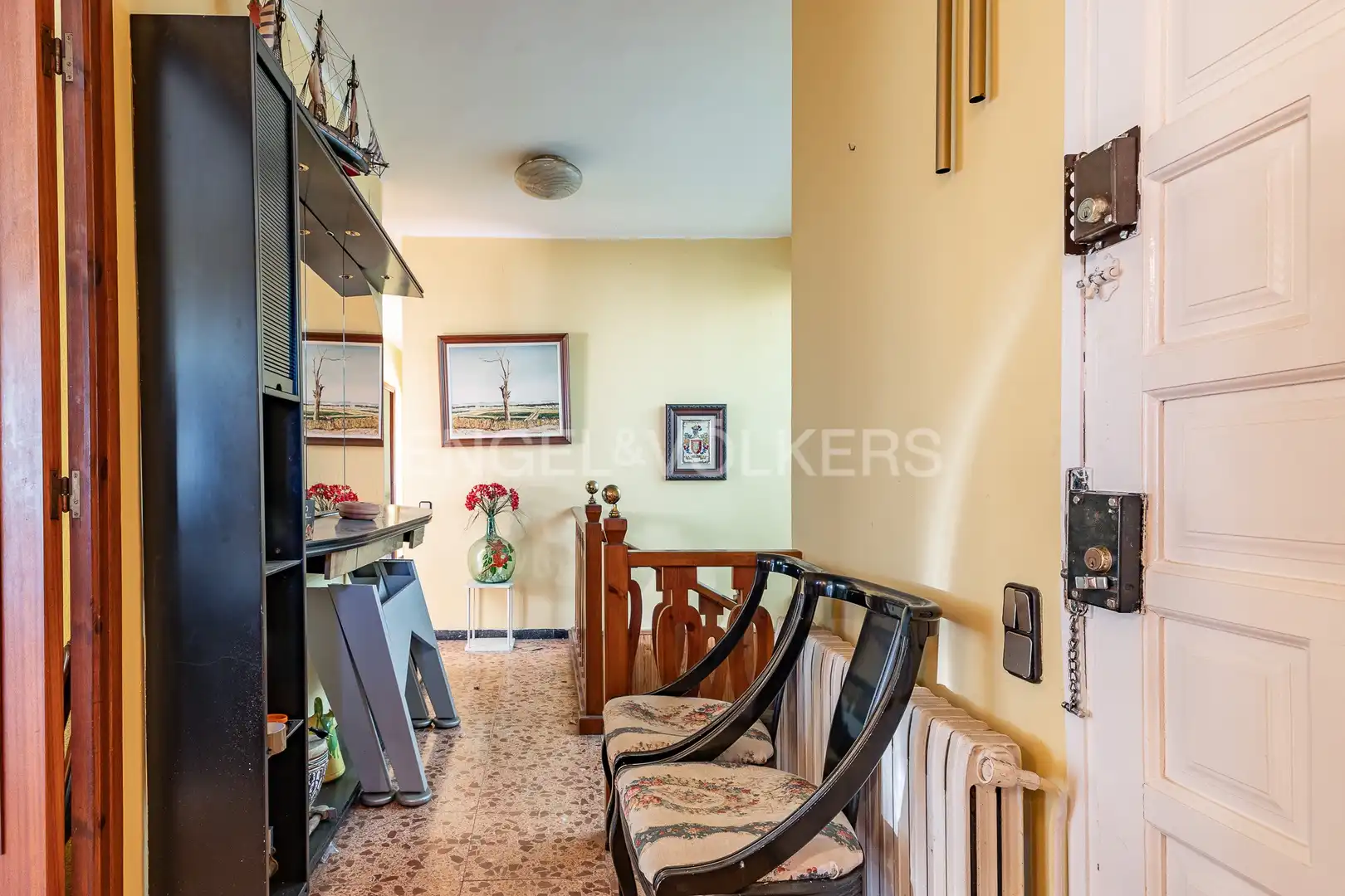 Haus mit Terrasse zum Verkauf in Bigues i Riells del Fai, imagen 17