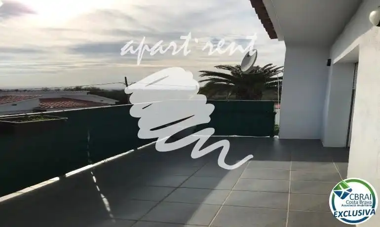 Casa en venta en Baix Llobregat, imagen 23