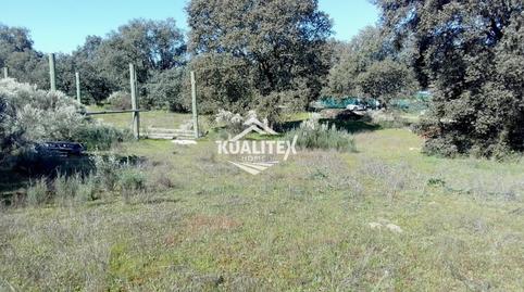 Foto 3 de Residencial en venda a Toril, Cáceres