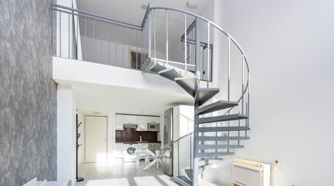 Photo 4 of Loft for rent to own in Norte - Universidad, Móstoles