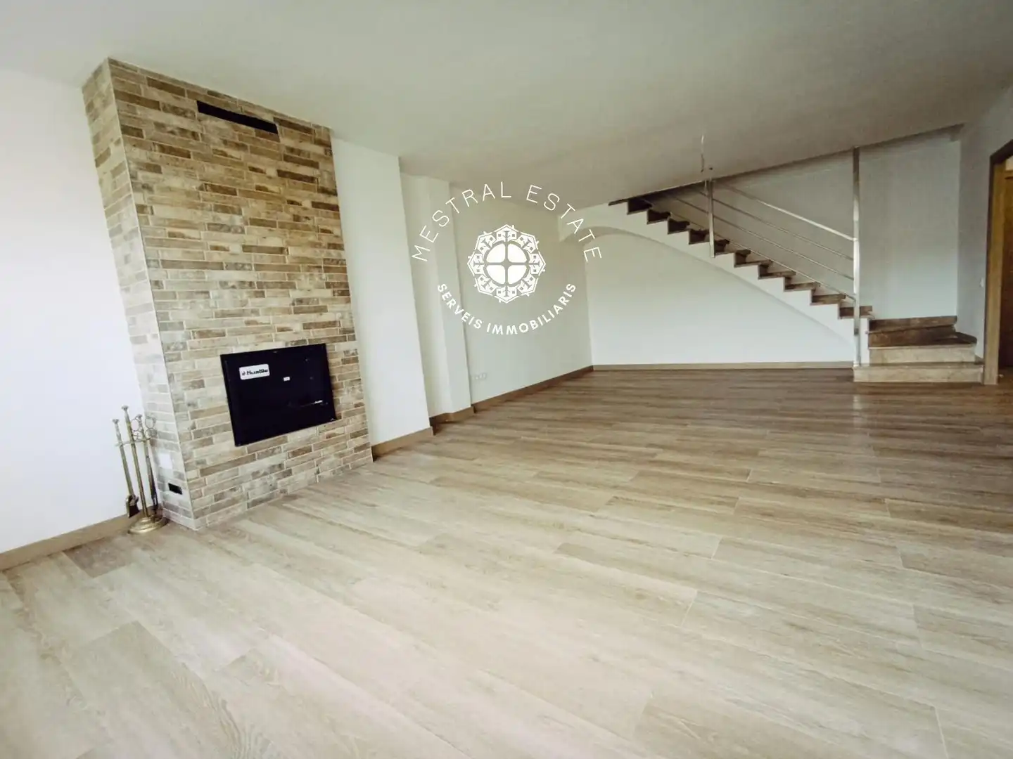 Penthouse mit Aufzug zum Verkauf in Port - Horta de Santa María, imagen 8