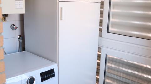 Foto 5 de Àtic en venda a Catalunya - Fontetes, Barcelona