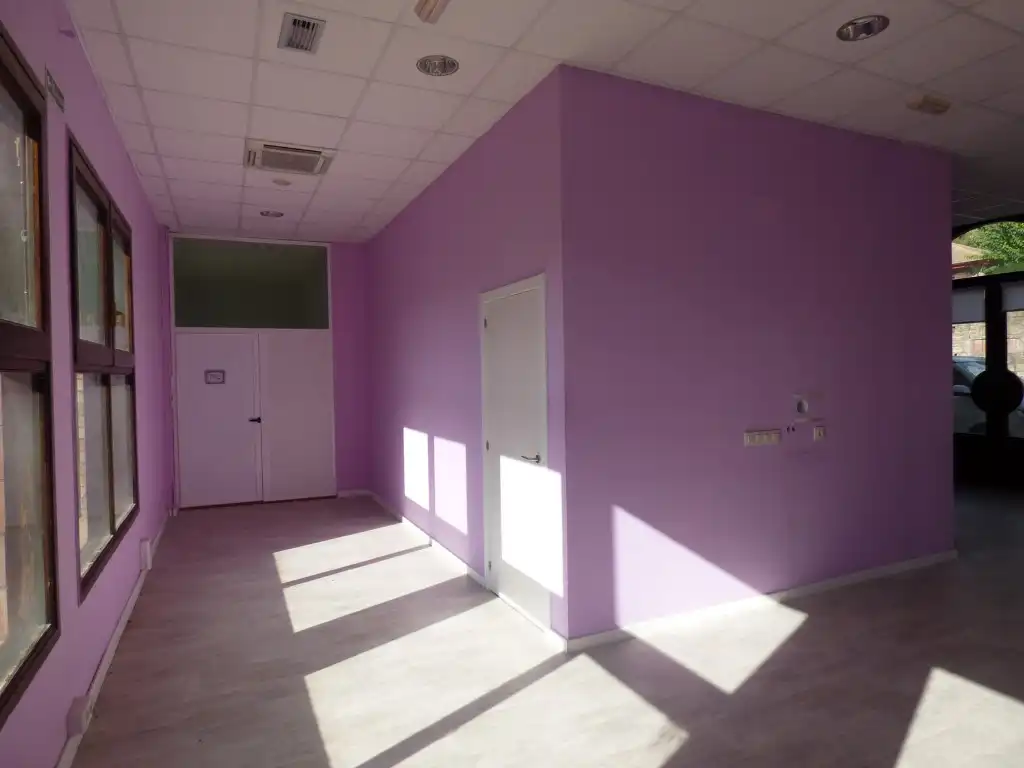 Commercial properties for sale in Pl. de la Fuenteta, 1, 1, Aínsa-Sobrarbe