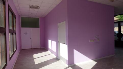 Photo 4 of Premises for sale in Pl. de la Fuenteta, 1, 1, Aínsa-Sobrarbe, Huesca