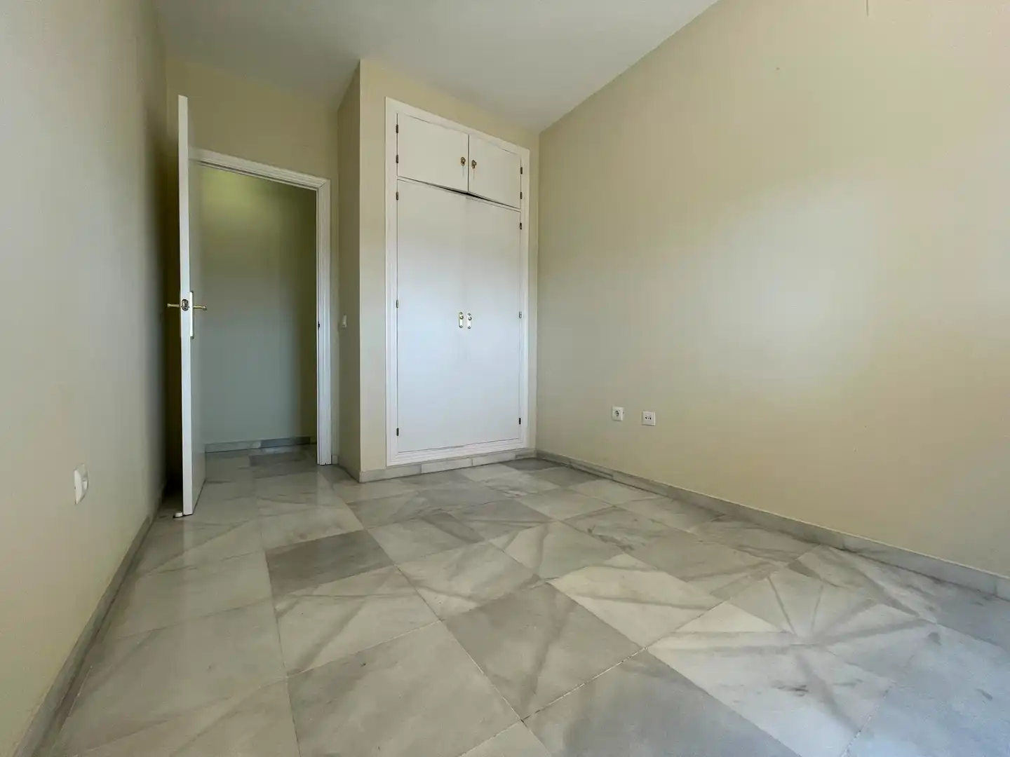 Attic for rent in Jerez de la Frontera  with Air Conditioner, Terrace and Swimming Pool