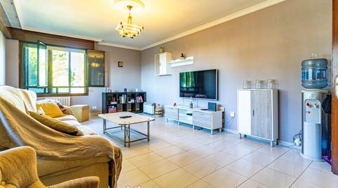 Photo 3 of House or chalet for sale in Carballo, A Coruña