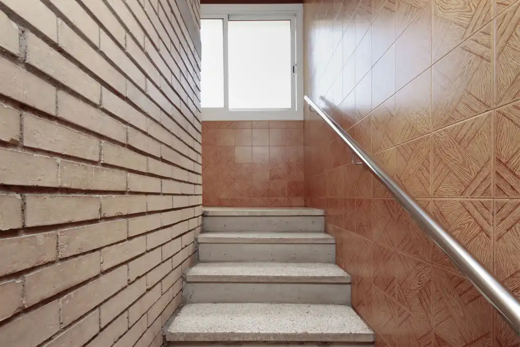 Piso en venta en Sant Adrià de Besòs