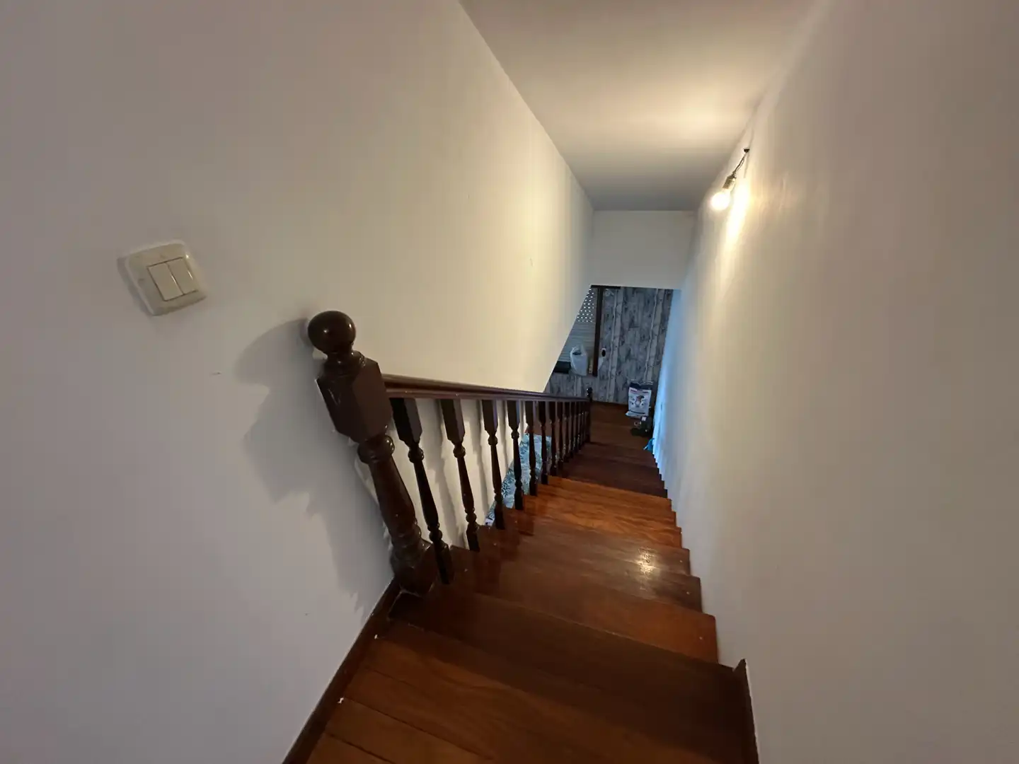 Wohnung zum Verkauf in Bertamirans