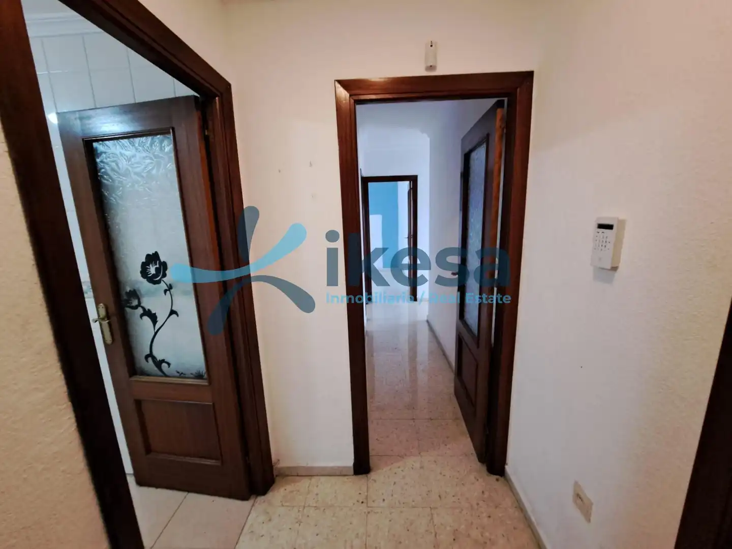 Wohnung zum Verkauf in Huelva