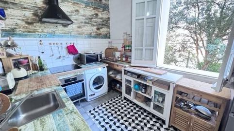 Exclusiva Casa Indiana en Urbanización Arriondas, Bild 3