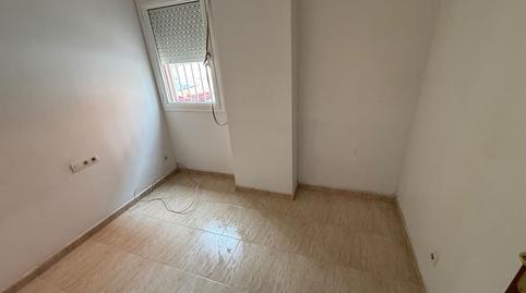 Foto 3 de Pis en venda a C/ Poble Sahraui, Can Gambús, Sabadell