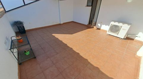 Foto 2 de Àtic en venda a L'Albir, L'Alfàs del Pi