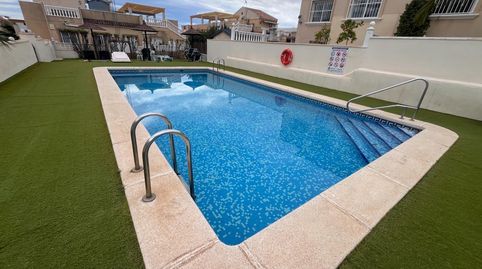 Photo 2 of Duplexes for sale in N/a, -1, San Miguel de Salinas, Alicante
