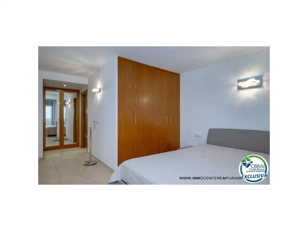 Appartamento con ascensore in vendita a Passeig Marítim, imagen 7