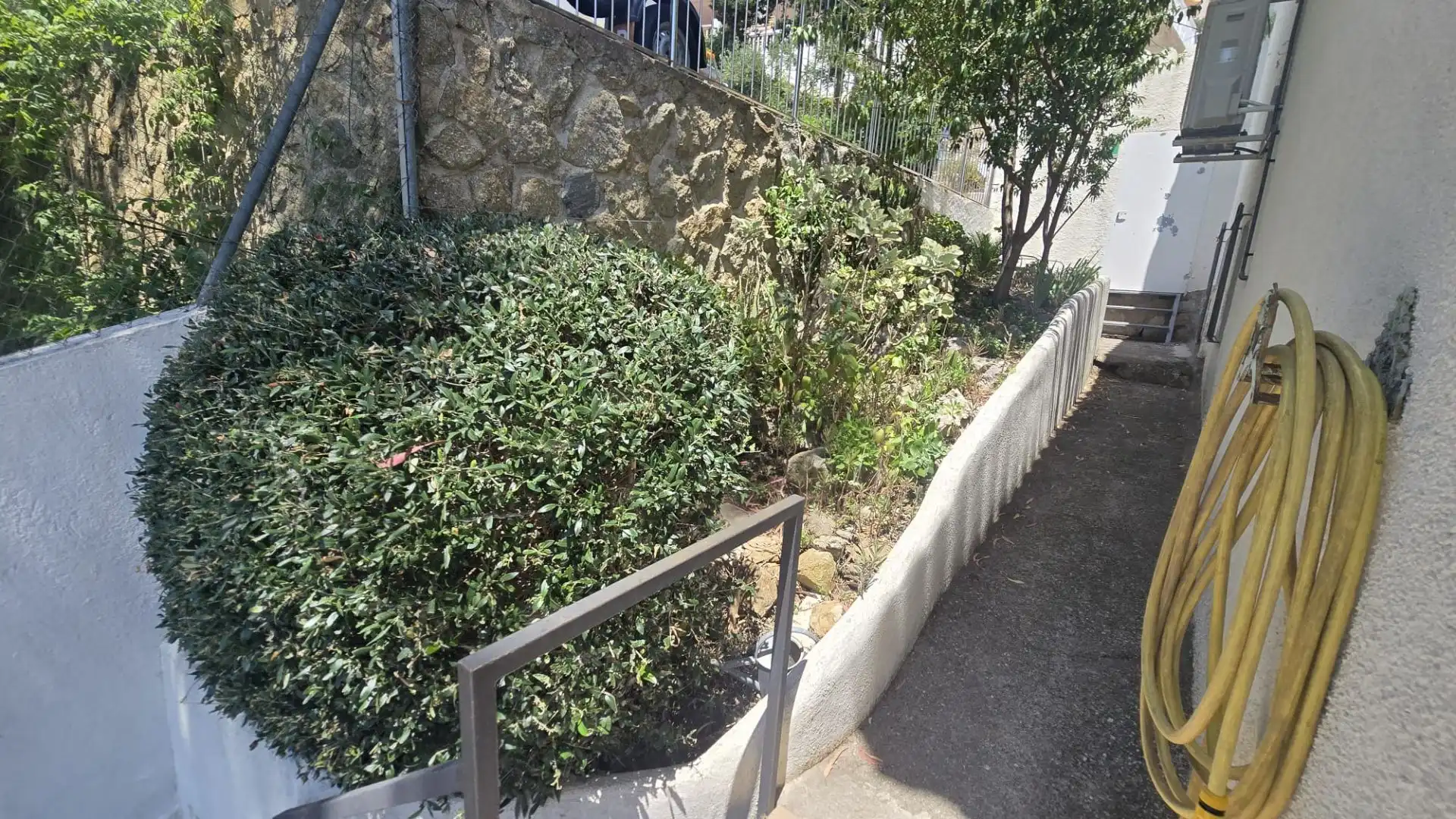 Casa con piscina en venta en diego velasquez 140, imagen 19