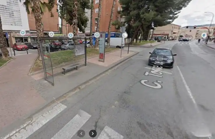 Apartamento en venta en Sur, imagen 18