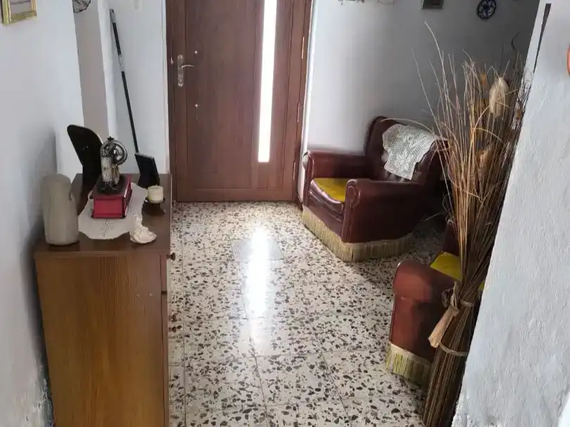 Pis en venda en Olivenza