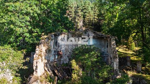 Photo 4 of House or chalet for sale in Castellar del Riu, Barcelona