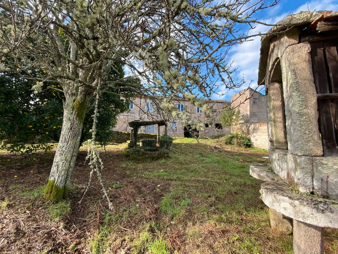 Maison à vendre à Crecente, imagen 35