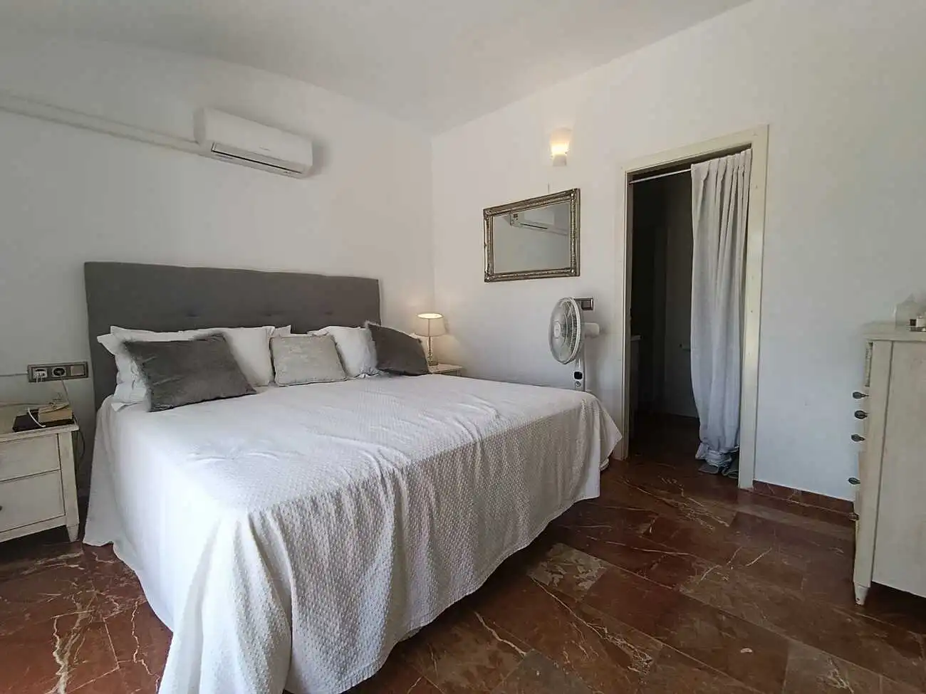 Appartement compact à vendre à Orihuela Costa, imagen 45