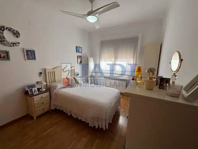 Chalet con piscina en venta en Valdepeñas, imagen 7