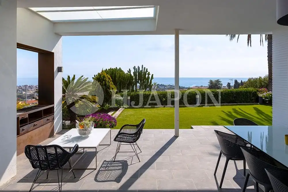 Casa con piscina en venta en Alella, imagen 21