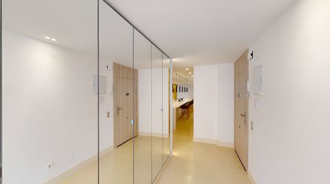 Apartamento en Planta Media en venta en Málaga, Bild 3
