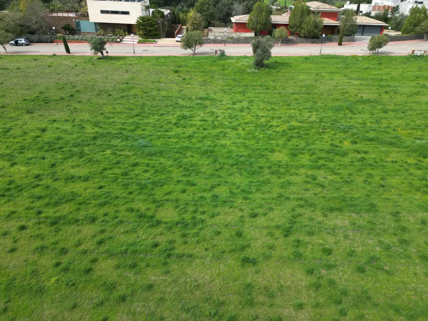 Terrenys i solars en venda a Peralada, imagen 11