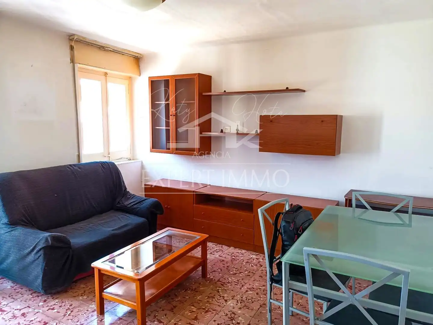 Apartment zum Verkauf in pi i sunyer 10, imagen 7