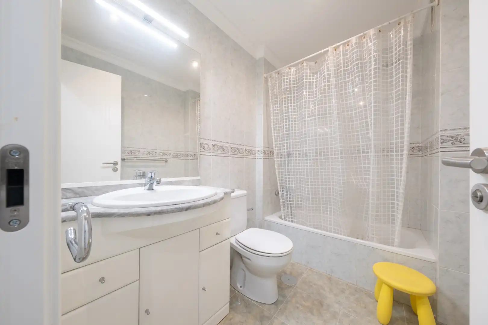 Flat for sale in Calle Néstor de la Torre, 20, Alcaravaneras