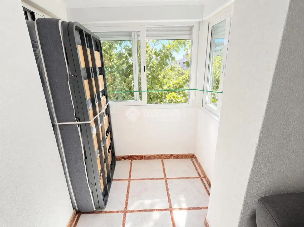 Wohnung zum Verkauf in San Blas, imagen 8