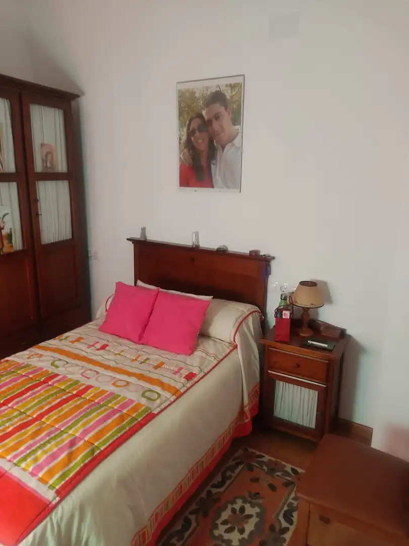 Haus mit Terrasse zum Verkauf in Calle ARROYO MOLINO VIENTO, imagen 6