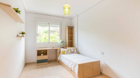 Foto 2 de Piso en venta en El Esparragal, Murcia Capital