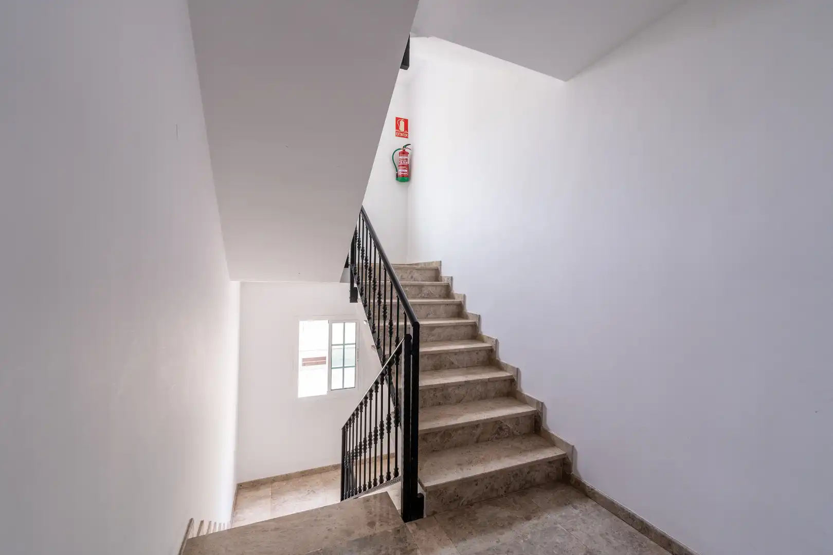 Flat for rent in Carretera Visvique, 94, Los Portales - Visvique