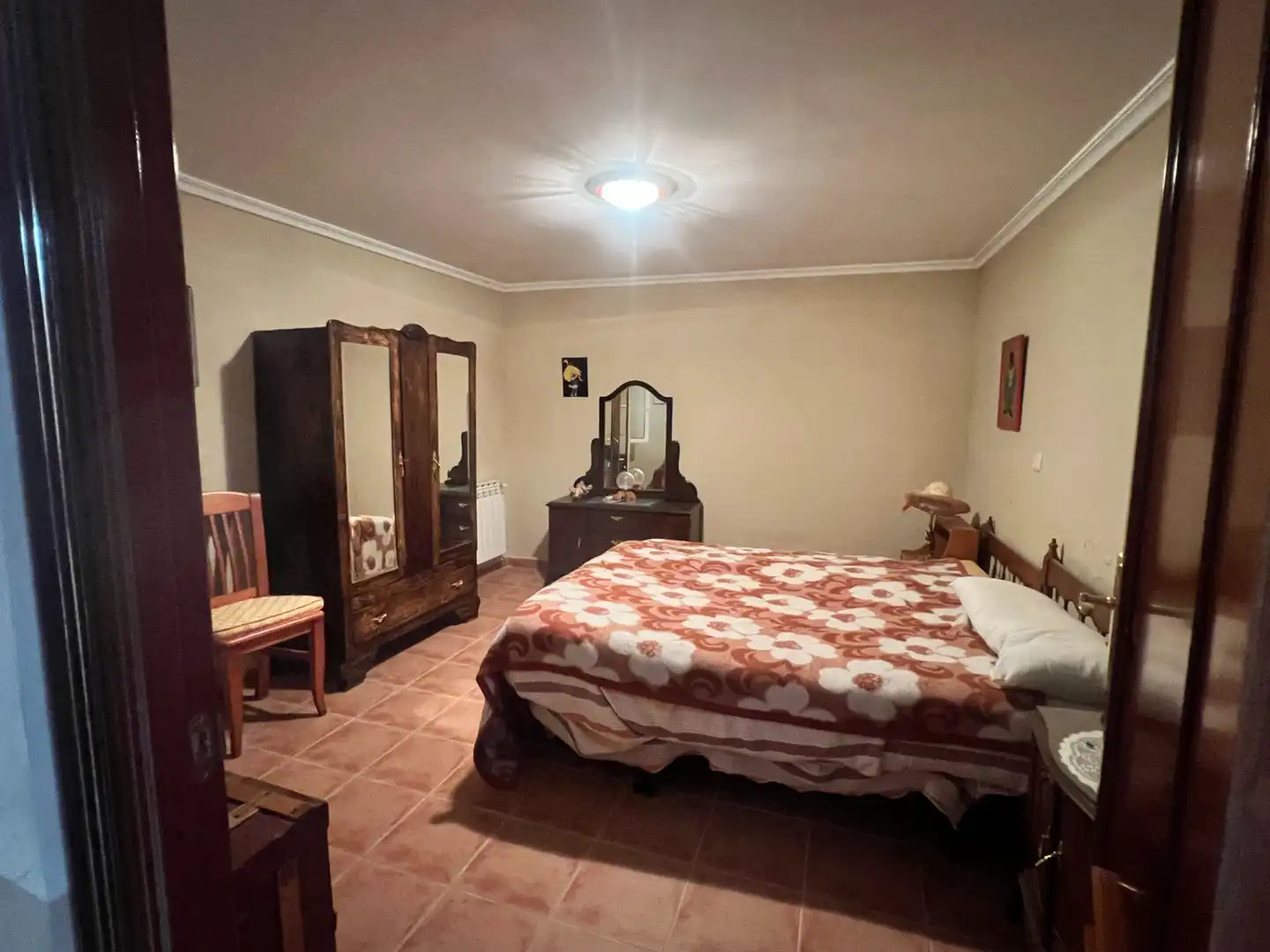 Casa en venda a Herencia, imagen 15