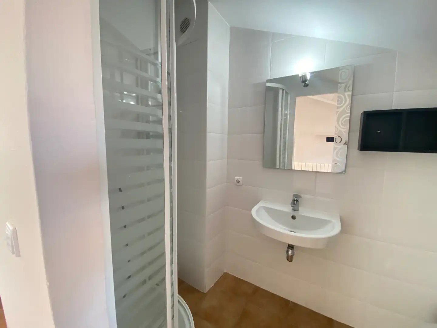 Bathroom of Detached homes for rent in Bétera  with Heating, Furnished and Oven