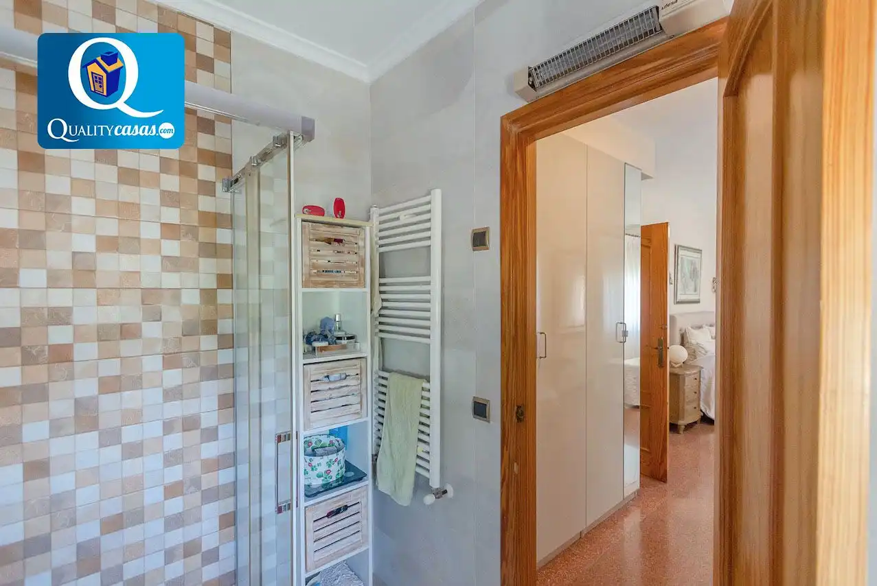 Villa in vendita a Norte, imagen 25