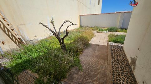 Foto 5 de Casa o xalet en venda a Republica Peru, Zona Centro, Puerto del Rosario