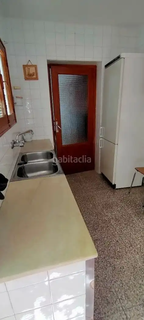 Adossat en venda a Calle Rosa 6, imagen 7
