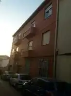 Casa en venda a Iniesta