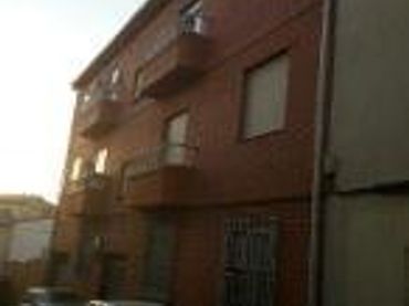 Casa in vendita a Iniesta