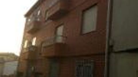 VENTA CASA INIESTA