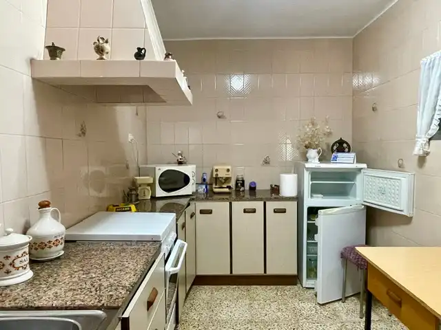 Villa mit Terrasse zum Verkauf in Viladecavalls, imagen 9