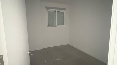 Photo 5 of Flat for sale in Calle Palmeral, Sangonera la Verde, Murcia Capital