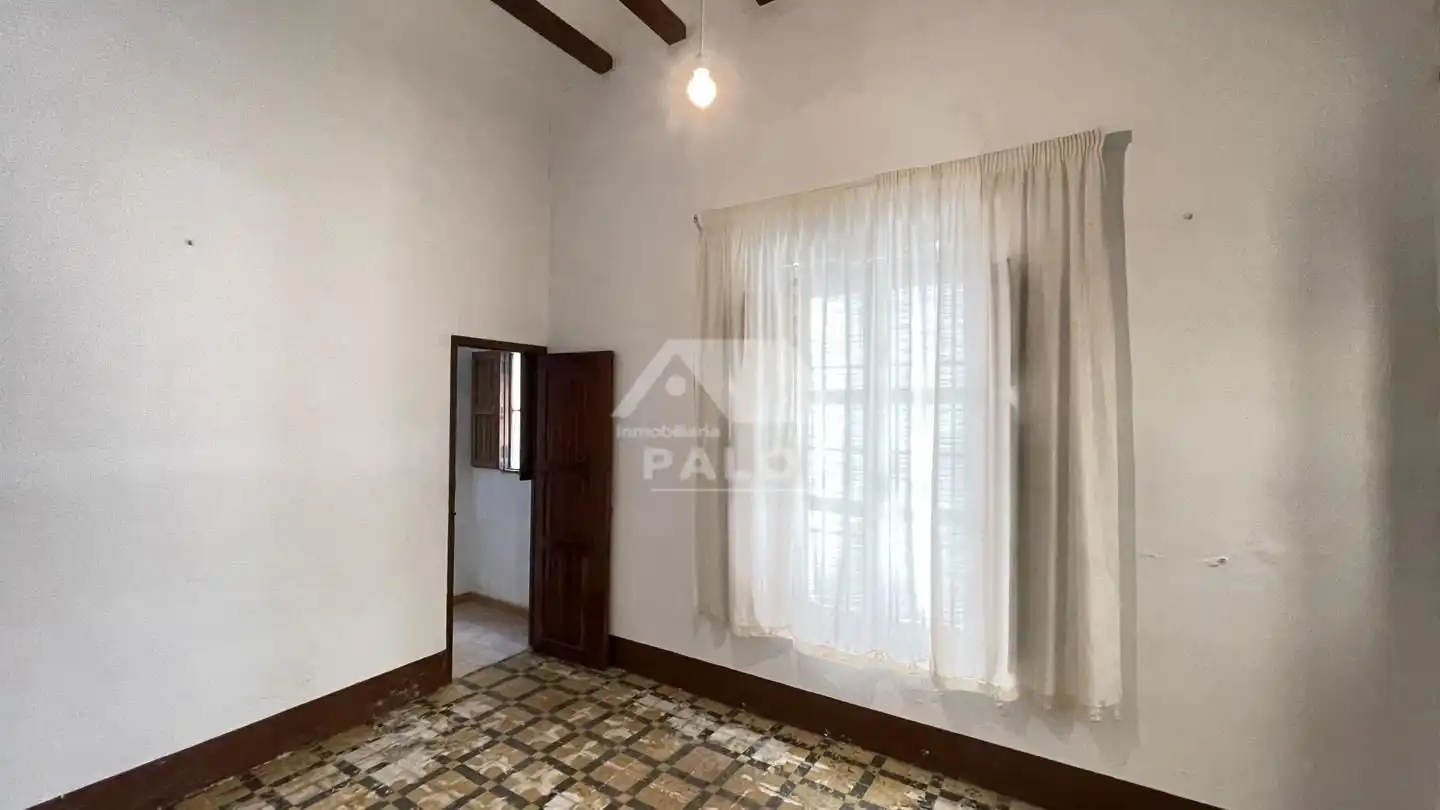 Local comercial en alquiler en Carcaixent, imagen 8