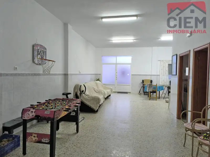 Immobles singulars en venda a Calle Severo Ochoa 14, imagen 25