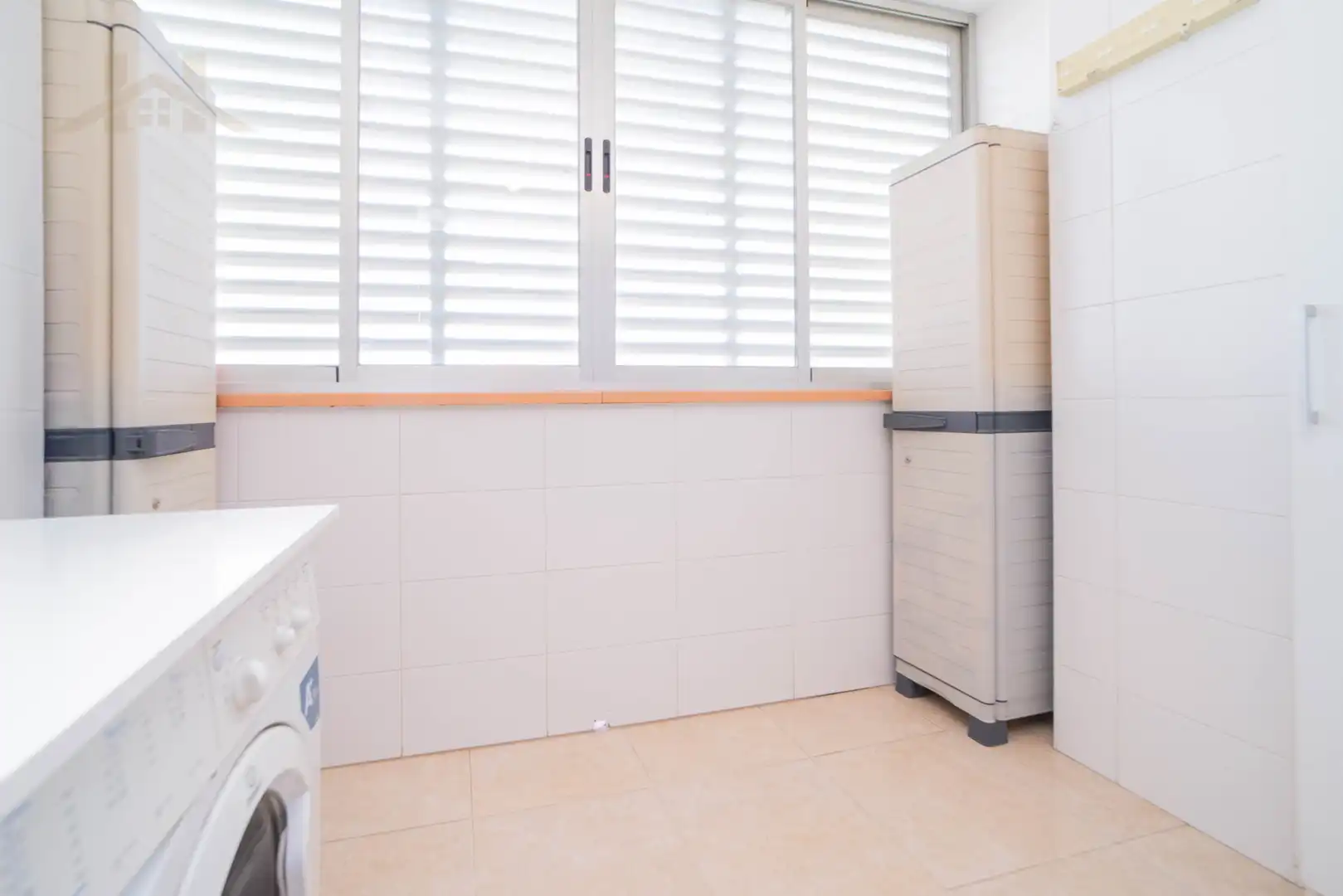 Wohnung mit Aufzug zur Miete in Sur - PAU 4, imagen 7