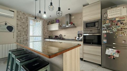 Foto 3 de Casa adosada en venta en Oeste, Mérida